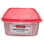 GTIN-0762992306156-01