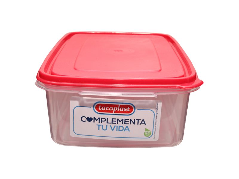 GTIN-0762992306156-01