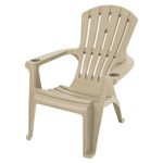 Sills-Playera-Beige-Megaplast-1-20142