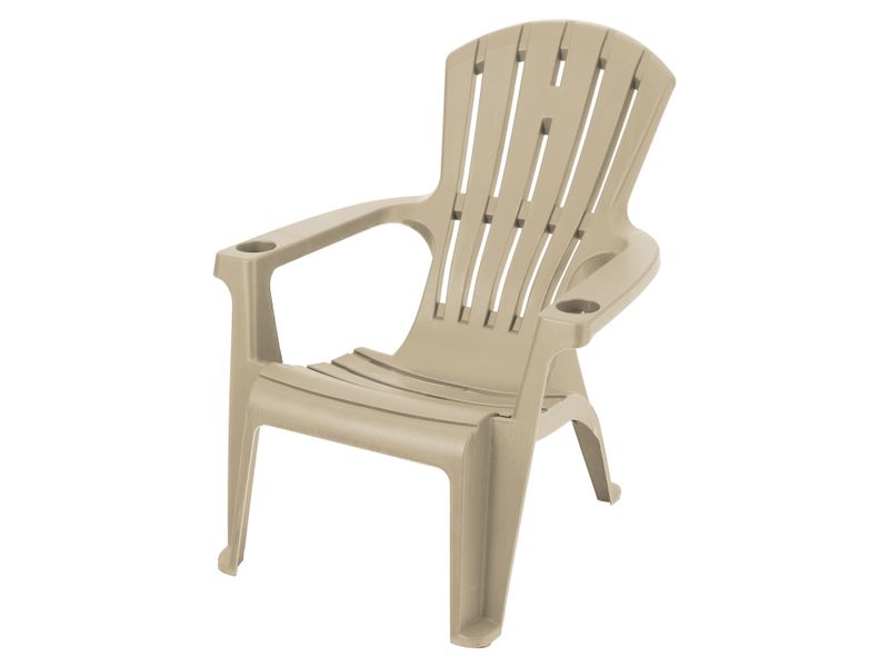 Sills-Playera-Beige-Megaplast-1-20142