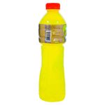 Bebida-Gatorade-Lima-Limon-Flat-Cap-600ml-2-24249