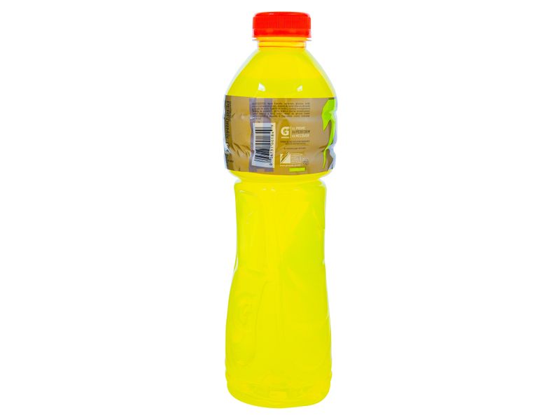 Bebida-Gatorade-Lima-Limon-Flat-Cap-600ml-2-24249