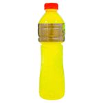 Bebida-Gatorade-Lima-Limon-Flat-Cap-600ml-3-24249
