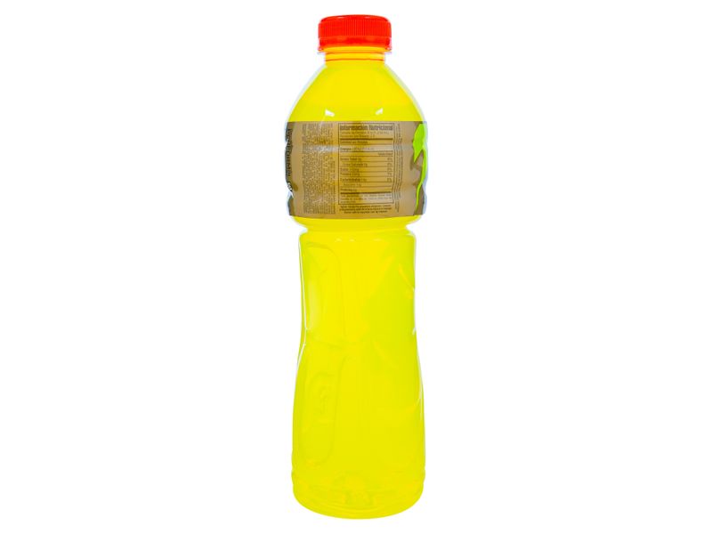 Bebida-Gatorade-Lima-Limon-Flat-Cap-600ml-3-24249