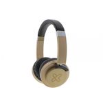 Klip-Headset-Khs851Bk-Dorado-2-23948