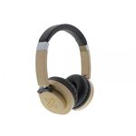 Klip-Headset-Khs851Bk-Dorado-4-23948