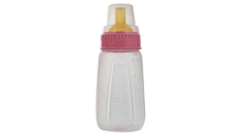 TERMO O'bebé VERDE, conserva líquidos para biberón de bebé, 500 ml, acero  inoxidable. : : Bebé