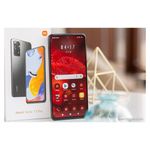 Celular-Redmi-Note-11-Pro-6G-128G-2-23996