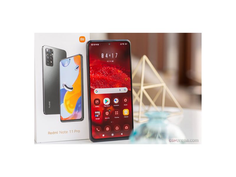 Celular-Redmi-Note-11-Pro-6G-128G-2-23996