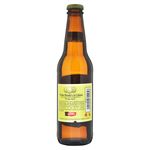 Cerveza-Gallo-Botella-350Ml-2-24007