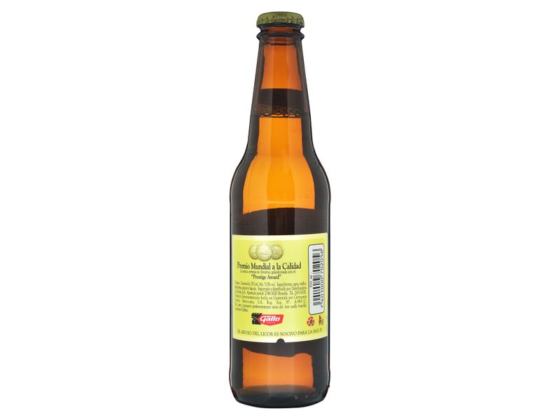 Cerveza-Gallo-Botella-350Ml-2-24007