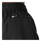 Short-Microfibra-Caballero-Wilson-Negro-Talla-L-4-24366