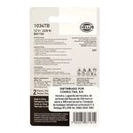 Bombillo-Trasero-2Contac12V238W-2-Hella-2-13213