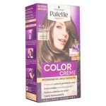 GTIN-7702045554045-02