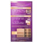 GTIN-7702045554045-03