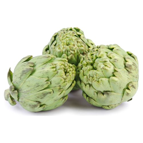 Alcachofa - Precio Indicado Por Libra (454 g)