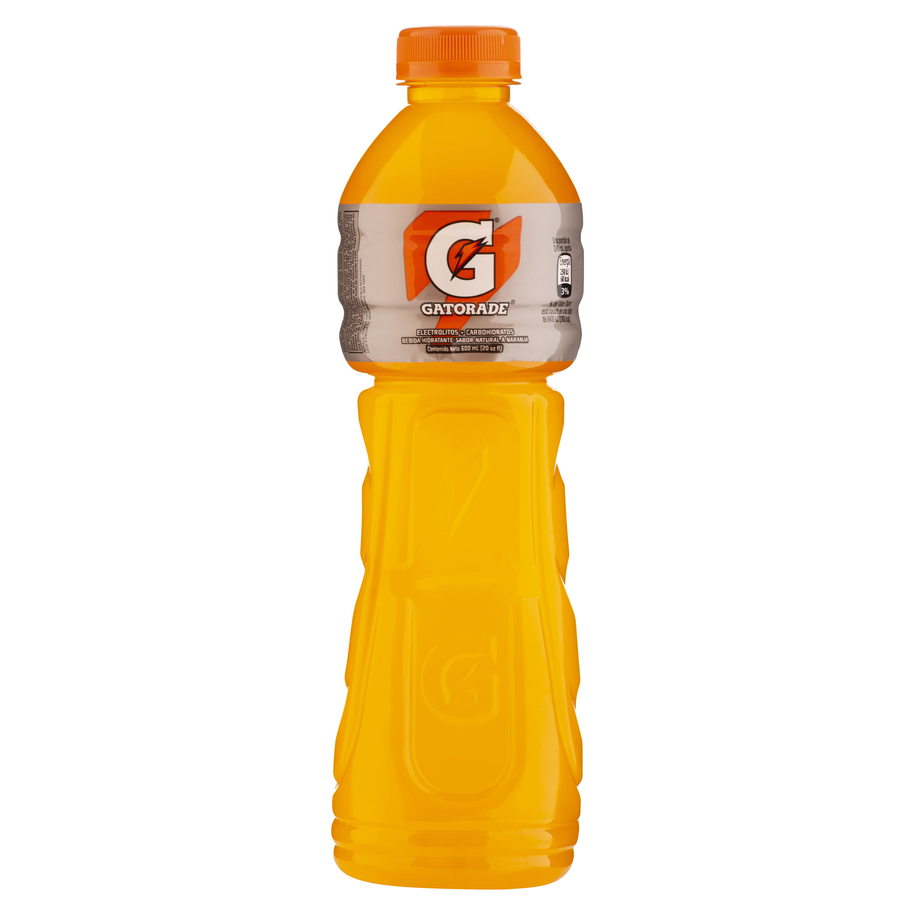 Gatorade-Naranja-Flat-Cap-600ml-1-24247