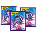 3-Pack-Desinfectante-Magia-Blanca-700ml-1-24277