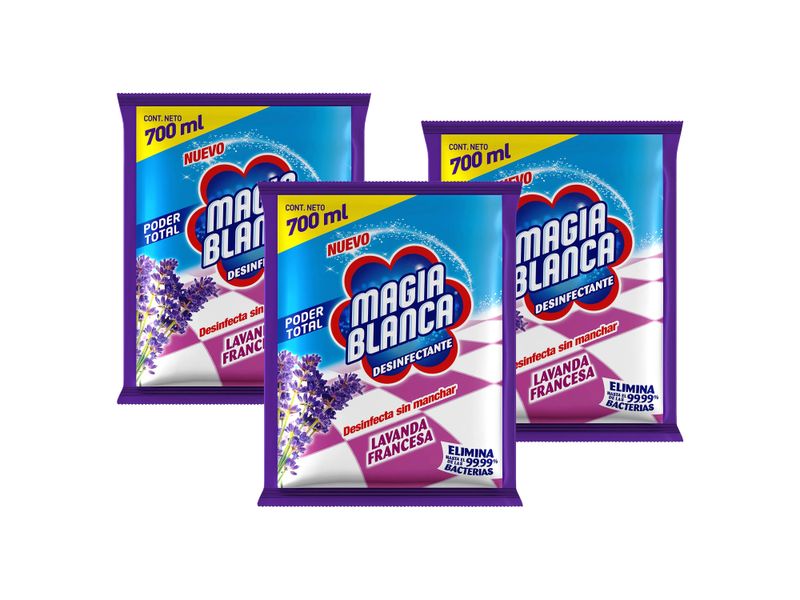 3-Pack-Desinfectante-Magia-Blanca-700ml-1-24277