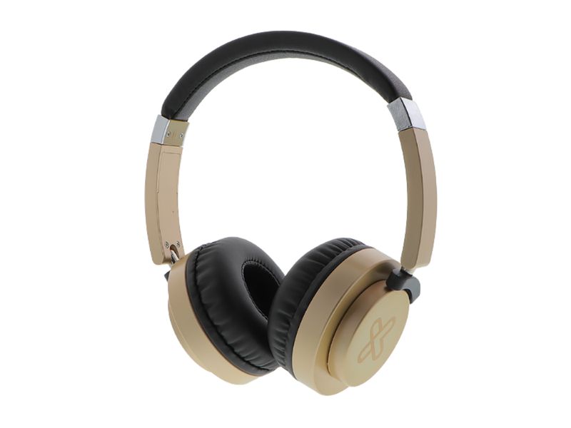 Klip-Headset-Khs851Bk-Dorado-1-23948