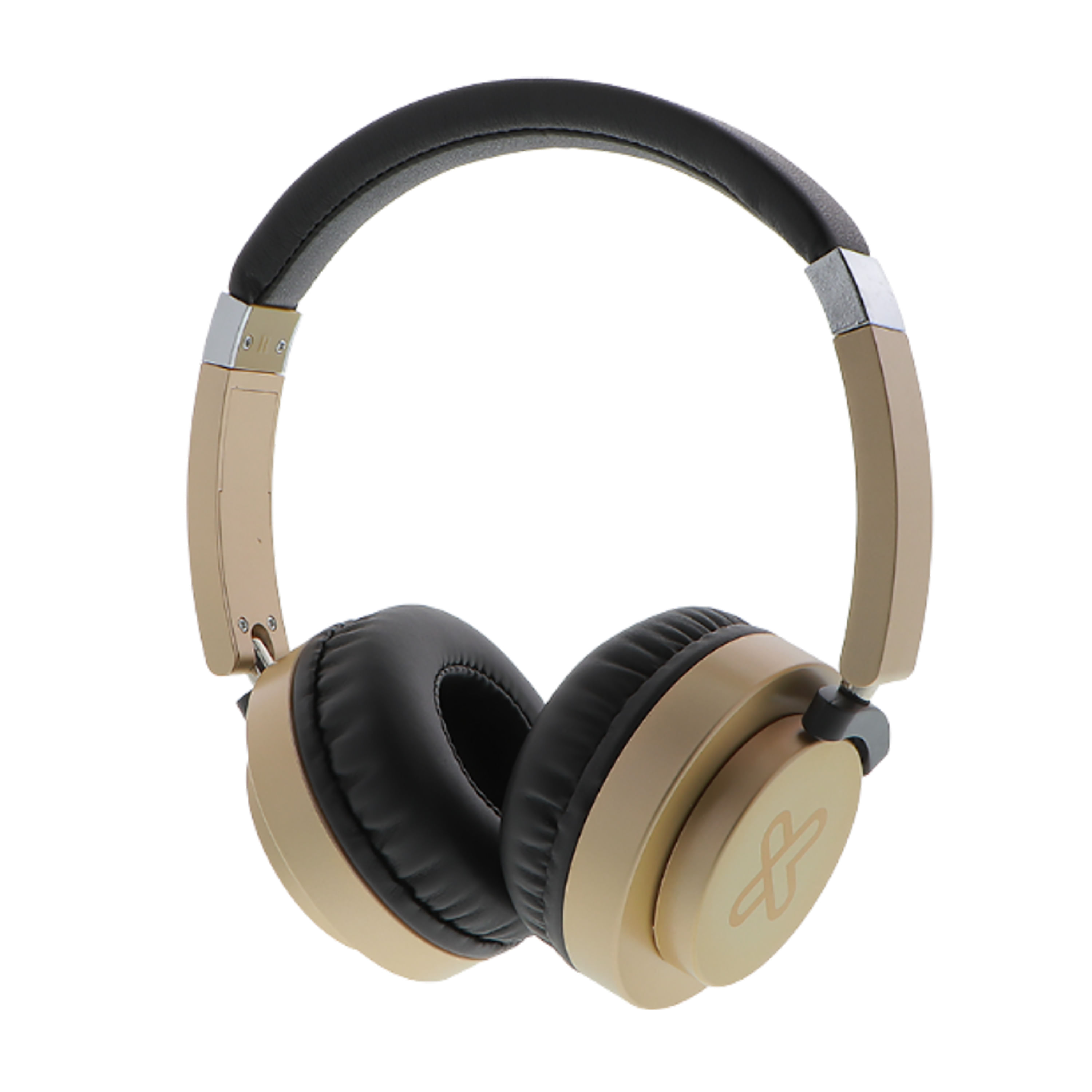 Klip-Headset-Khs851Bk-Dorado-1-23948