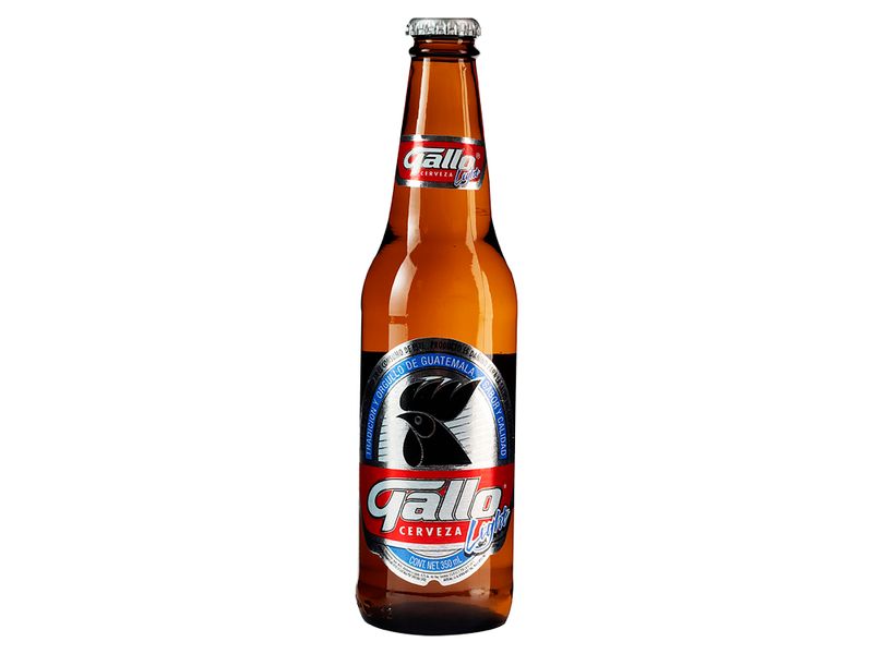 Cerveza-Gallo-Botella-Light-350Ml-1-24006