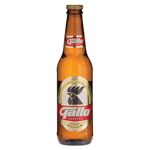 Cerveza-Gallo-Botella-350Ml-1-24007