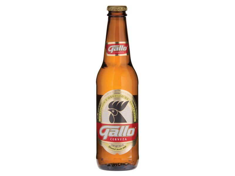 Cerveza-Gallo-Botella-350Ml-1-24007