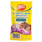 Suavizante-Suli-Primaveral-Doyp-450Ml-1-24349