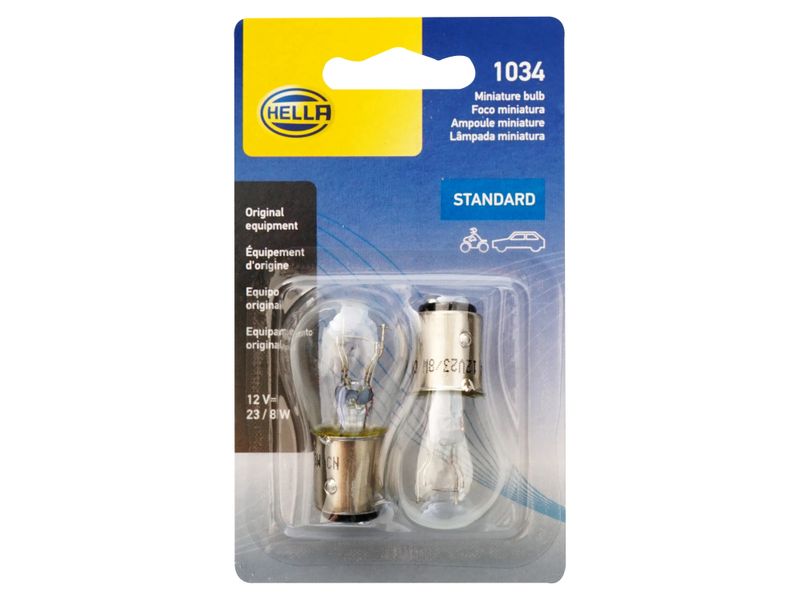 Bombillo-Trasero-2Contac12V238W-2-Hella-1-13213