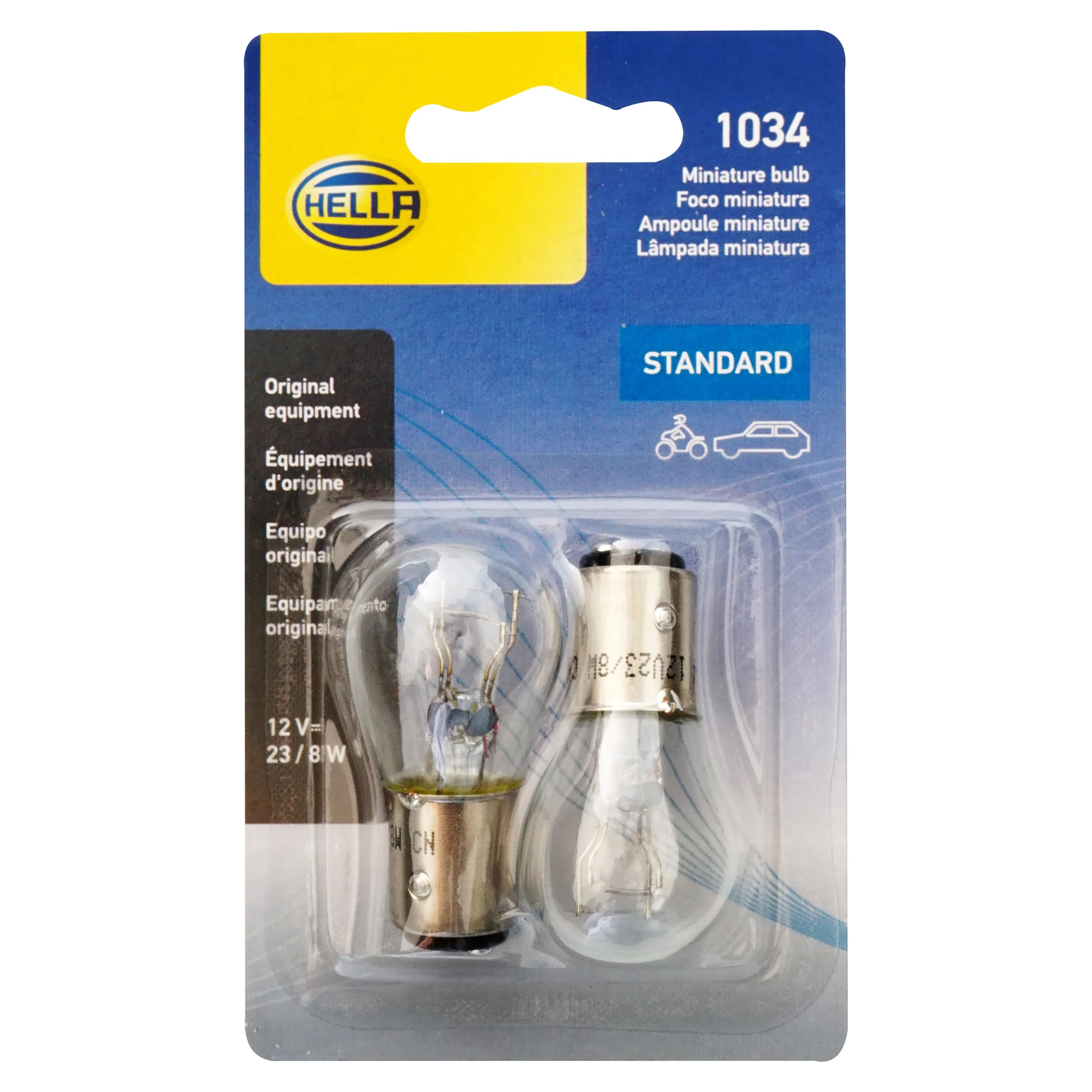 Bombillo-Trasero-2Contac12V238W-2-Hella-1-13213