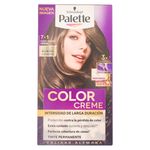 GTIN-7702045554045-01