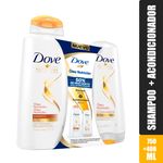 Pk-Dove-Sh-Oleo-Y-Nutr-750Ml-Y-Ac-400Ml-2-1365