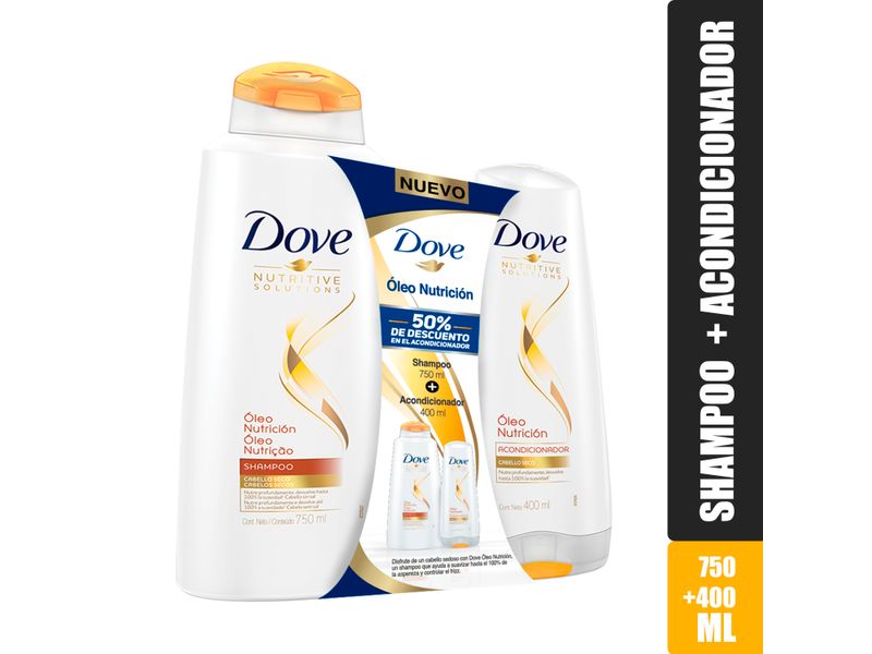 Pk-Dove-Sh-Oleo-Y-Nutr-750Ml-Y-Ac-400Ml-2-1365