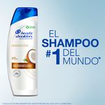 Shamp-Crema-Pak-Head-Shoulder-Coco-675Ml-10-1797