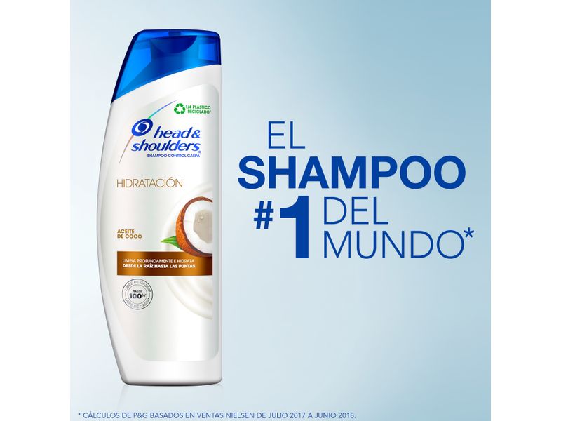 Shamp-Crema-Pak-Head-Shoulder-Coco-675Ml-10-1797