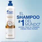 Shamp-Crema-Pak-Head-Shoulder-Coco-675Ml-11-1797