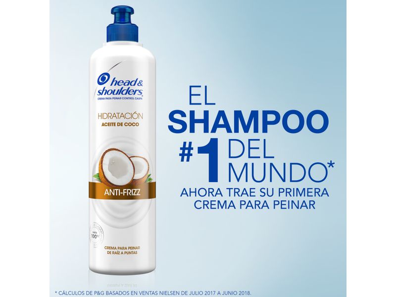 Shamp-Crema-Pak-Head-Shoulder-Coco-675Ml-11-1797