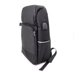 Mochila-Durabrand-Para-Laptop-15-6-7-7916