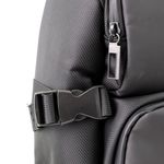 Mochila-Durabrand-Para-Laptop-15-6-8-7916