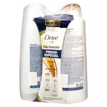 Pk-Dove-Sh-Oleo-Y-Nutr-750Ml-Y-Ac-400Ml-1-1365