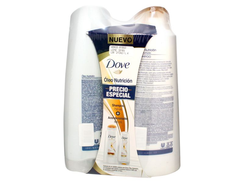 Pk-Dove-Sh-Oleo-Y-Nutr-750Ml-Y-Ac-400Ml-1-1365