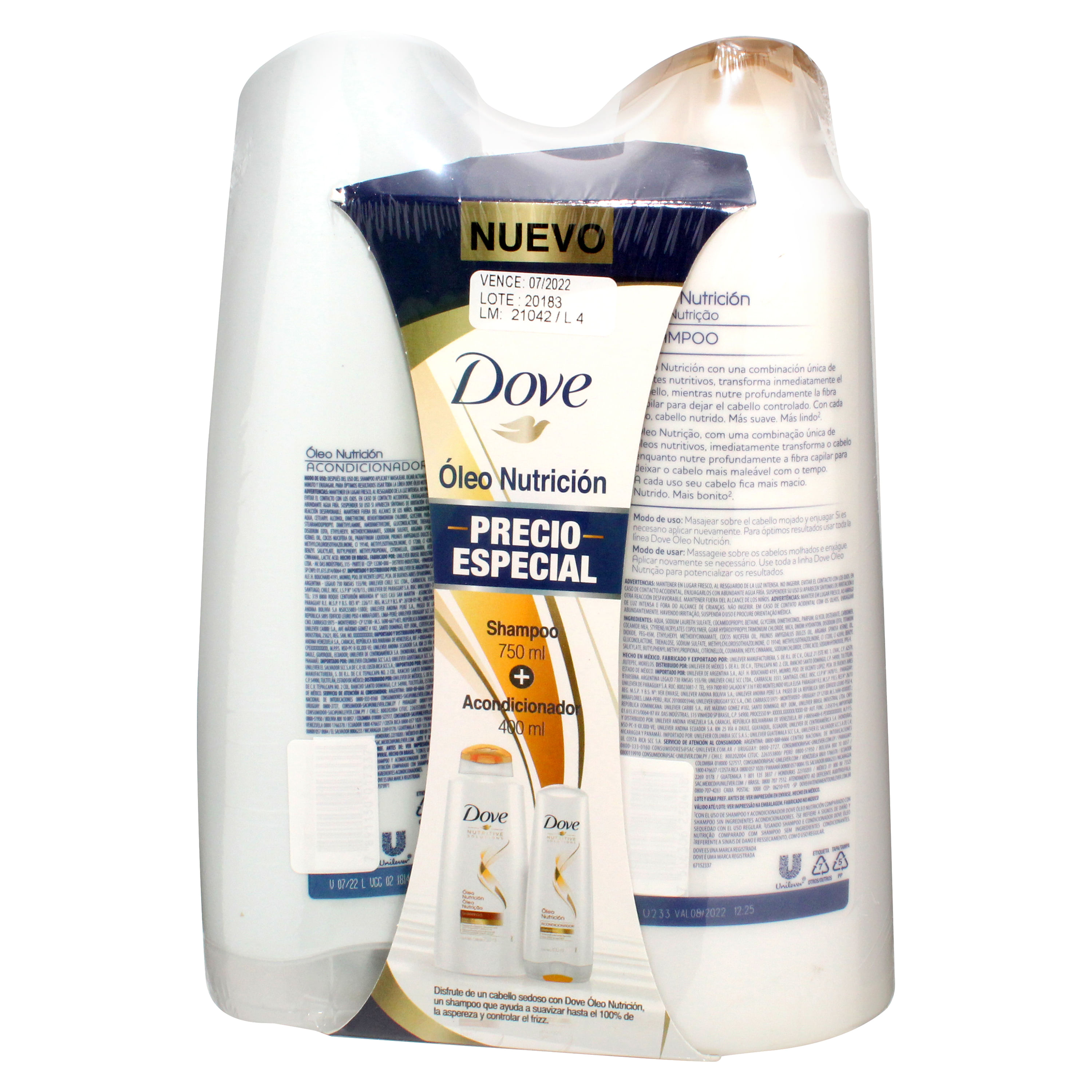 Pk-Dove-Sh-Oleo-Y-Nutr-750Ml-Y-Ac-400Ml-1-1365