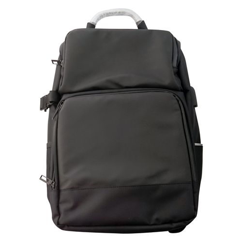 Mochila Durabrand Para Laptop 15.6 9