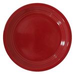 Plato-Rojo-9Plg-6U-1-23266