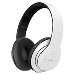 Klip-Headset-Khs628Wh-Blanco-1-23949