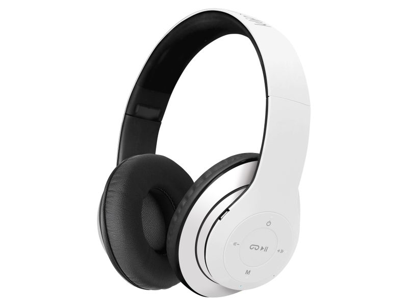 Klip-Headset-Khs628Wh-Blanco-1-23949