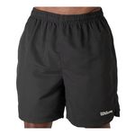 Short-Microfibra-Caballero-Wilson-Negro-Talla-L-2-24366