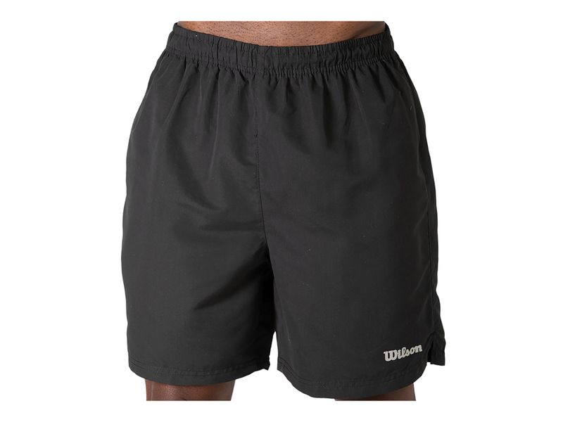 Short-Microfibra-Caballero-Wilson-Negro-Talla-L-2-24366