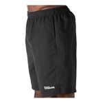 Short-Microfibra-Caballero-Wilson-Negro-Talla-L-3-24366